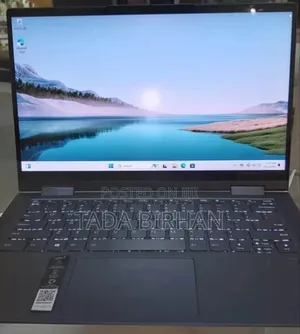 New Laptop Lenovo Lrgion 7i 16GB Intel Core I7 SSD 512GB