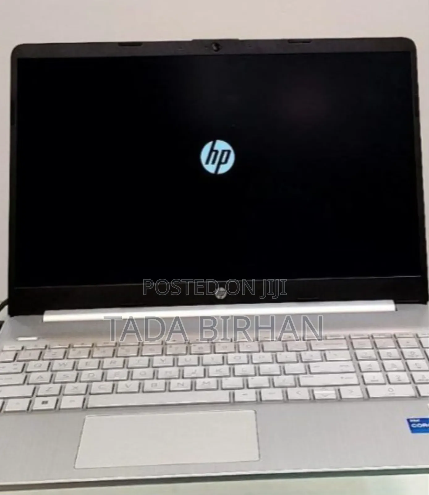 New Laptop HP Stream Notebook 18GB Intel Core I5 SSD 512GB