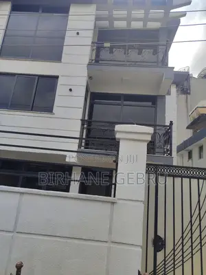 Photo - G+2 House Rent