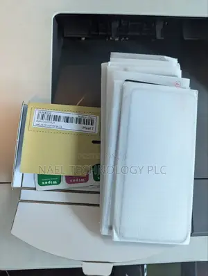 Google Pixel Safety Glass for 8 Pro,8,6a