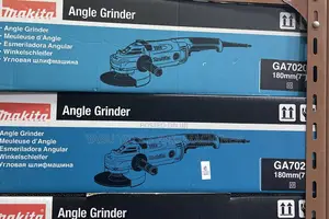 Orginal Makita 7020 Grinder