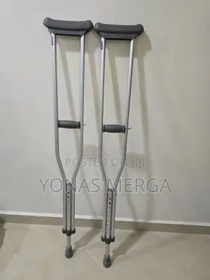 Photo - Crunch/Cranch Lightweight Travel for Youth/Adult/Tall Adult