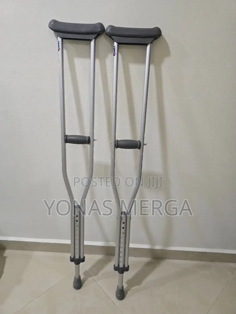 Crunch/Cranch Lightweight Travel for Youth/Adult/Tall Adult