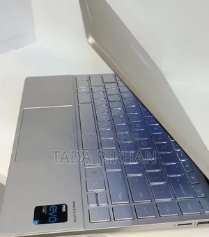 Photo - New Laptop HP Pavilion 15 16GB Intel Core I7 SSD 512GB