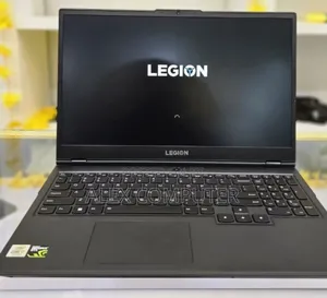 Photo - New Laptop Lenovo Y40-80 16GB Intel Core I7 SSD 512GB