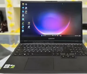 New Laptop Lenovo Y40-80 16GB Intel Core I7 SSD 512GB