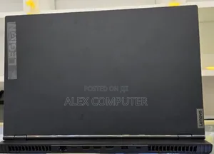 New Laptop Lenovo Y40-80 16GB Intel Core I7 SSD 512GB