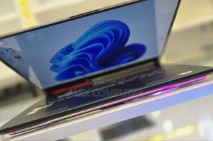 New Laptop Asus ROG Strix G15 16GB AMD Ryzen 9 SSD 512GB