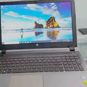 Photo - New Laptop HP Envy 4 8GB Intel Core I7 SSD 512GB