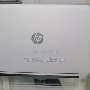 New Laptop HP Envy 4 8GB Intel Core I7 SSD 512GB