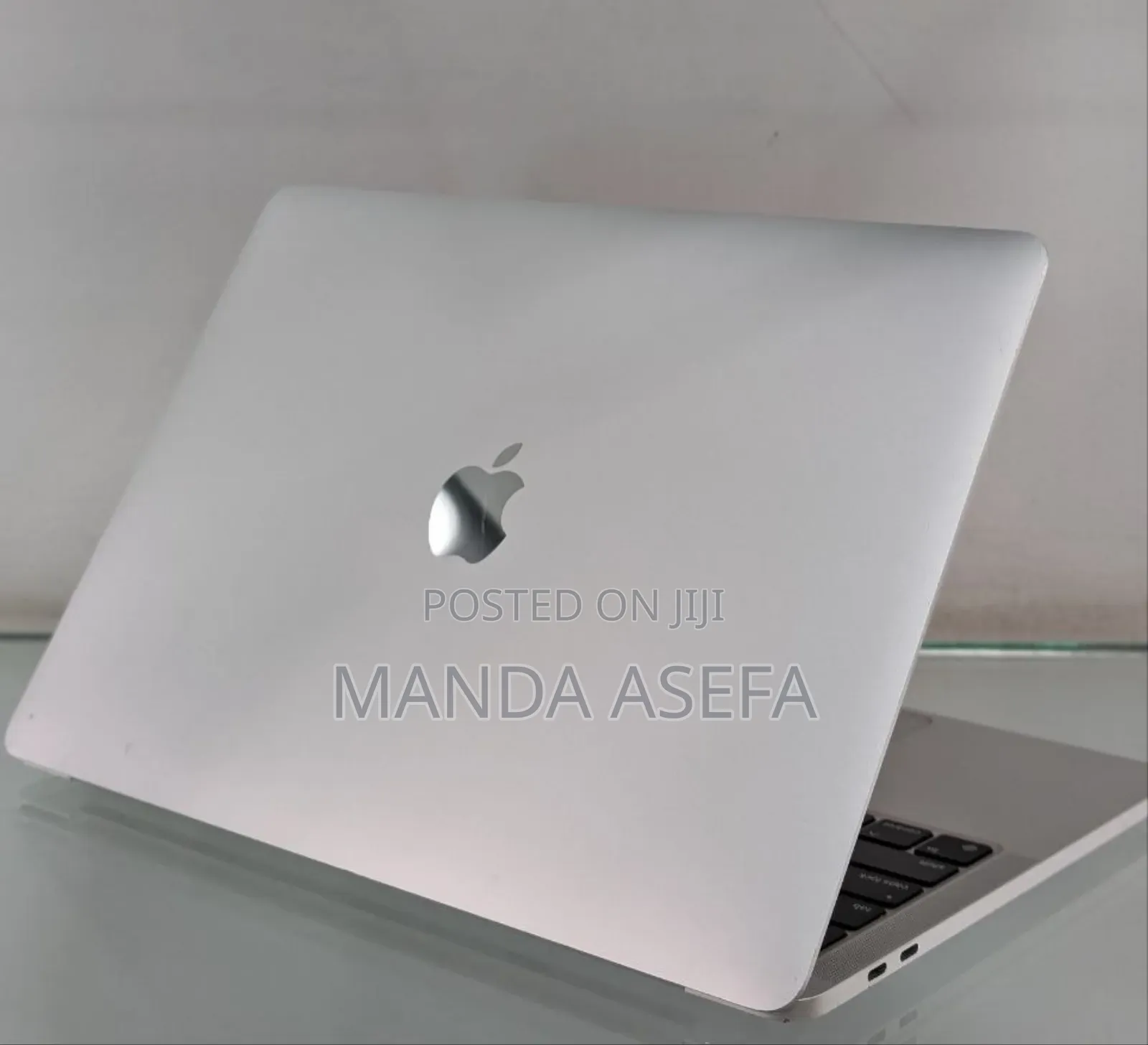 New Laptop Apple MacBook Pro 24GB Apple M2 SSD 2T