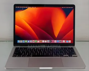 New Laptop Apple MacBook Pro 24GB Apple M2 SSD 2T