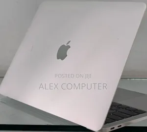 Photo - New Laptop Apple MacBook Air 2019 16GB Intel Core I5 SSD 256GB