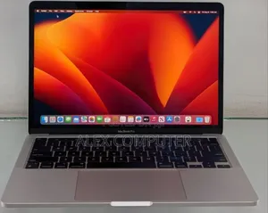 New Laptop Apple MacBook Pro 2022 M2 24GB Apple M2 SSD 2T