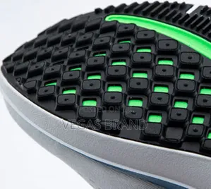 Nike Zoom Winflo 10 Low White Blue Master Quality Shoes