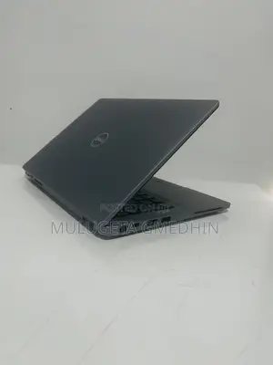 New Laptop Dell Latitude 5310 8GB Intel Core I5 SSD 512GB