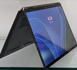 Photo - New Laptop HP Spectre X360 16GB Intel Core I7 SSD 1T