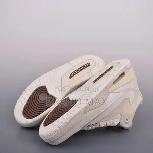 Air Jordan 3 Retro Premium Quality