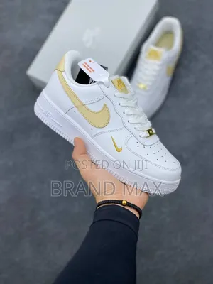 Nike Airforce 1 Premium Quality