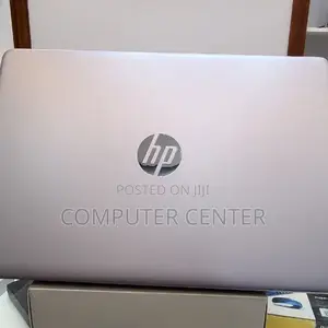 New Laptop HP Stream Notebook 8GB Intel Core I5 SSD 512GB