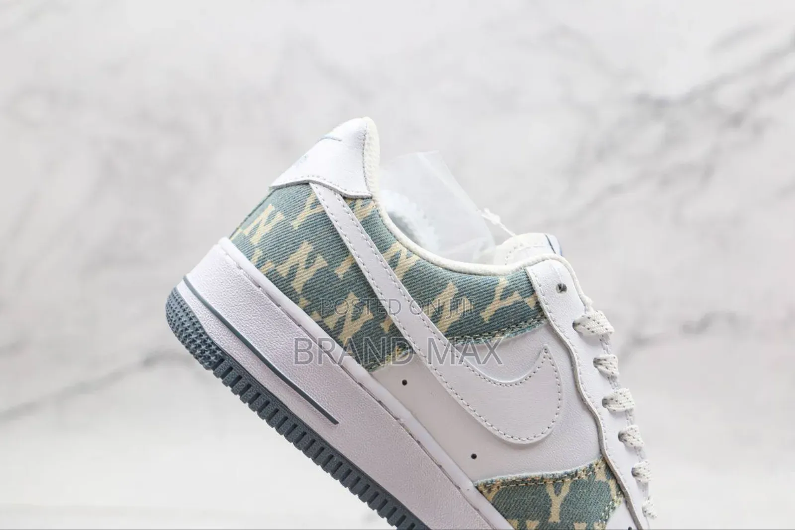 Nike Airforce 1 Premium Quality