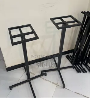 For Sale Speaker Stand