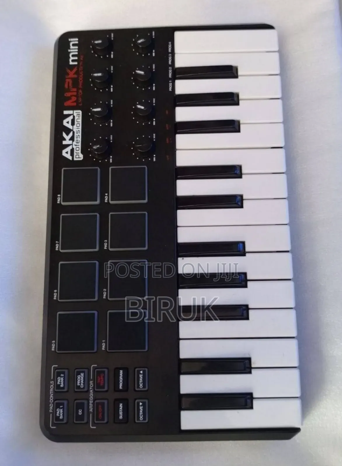 For Sales New Keyboard