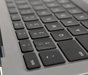 New Laptop Apple MacBook Air 2020 M1 8GB Intel Core I3 SSD 256GB