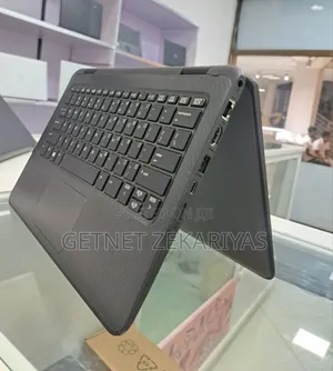 New Laptop HP ProBook 430 G3 4GB Intel Core 2 Quad SSD 128GB