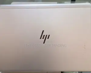 New Laptop HP EliteBook 830 G5 16GB Intel Core I5 SSD 512GB