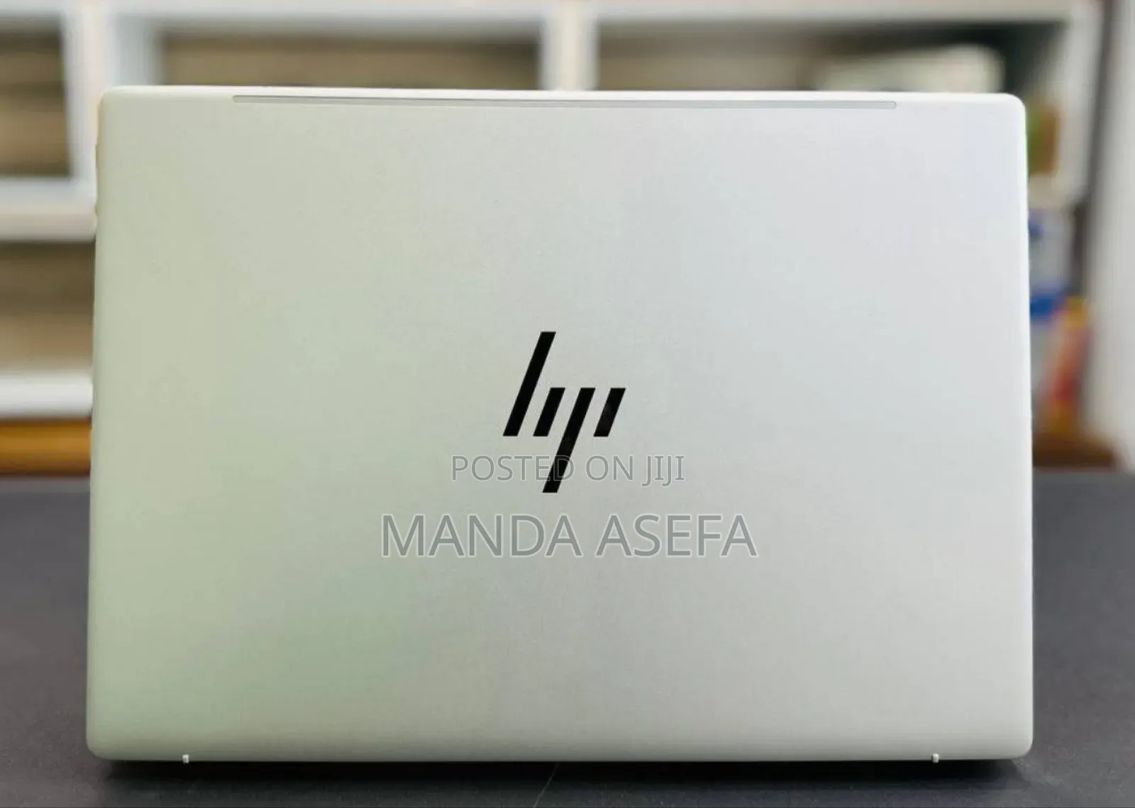 New Laptop HP Pavilion 15 16GB Intel Core I5 SSD 1T