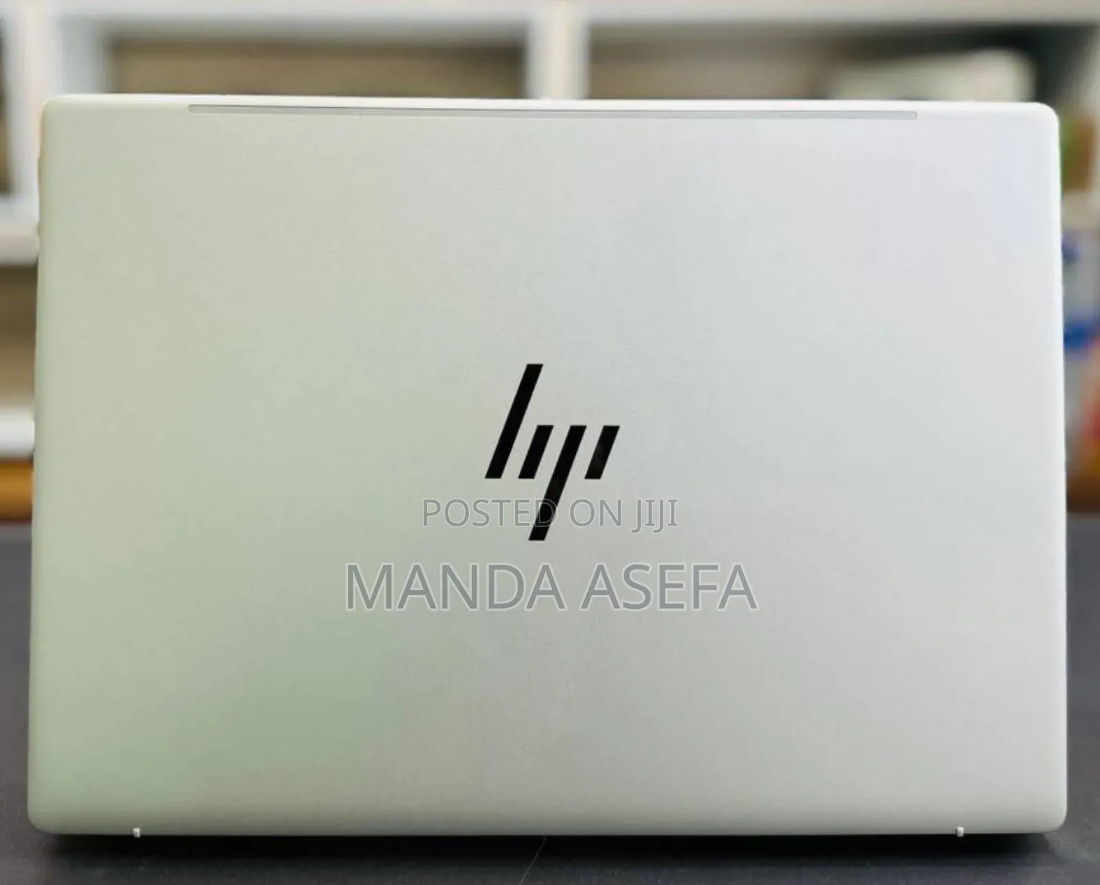 New Laptop HP Pavilion 15 16GB Intel Core I5 SSD 1T