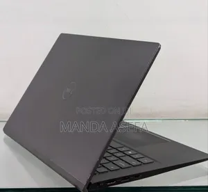 Photo - New Laptop Dell 8GB Intel Core I7 SSD 512GB