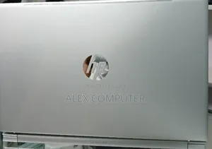 New Laptop HP Pavilion 15 8GB Intel Core I5 SSD 512GB