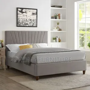 Photo - Home Furniture