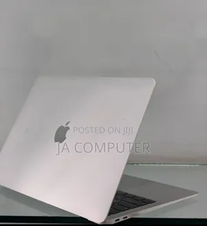 New Laptop Apple MacBook Air 2019 16GB Intel Core I5 SSD 256GB