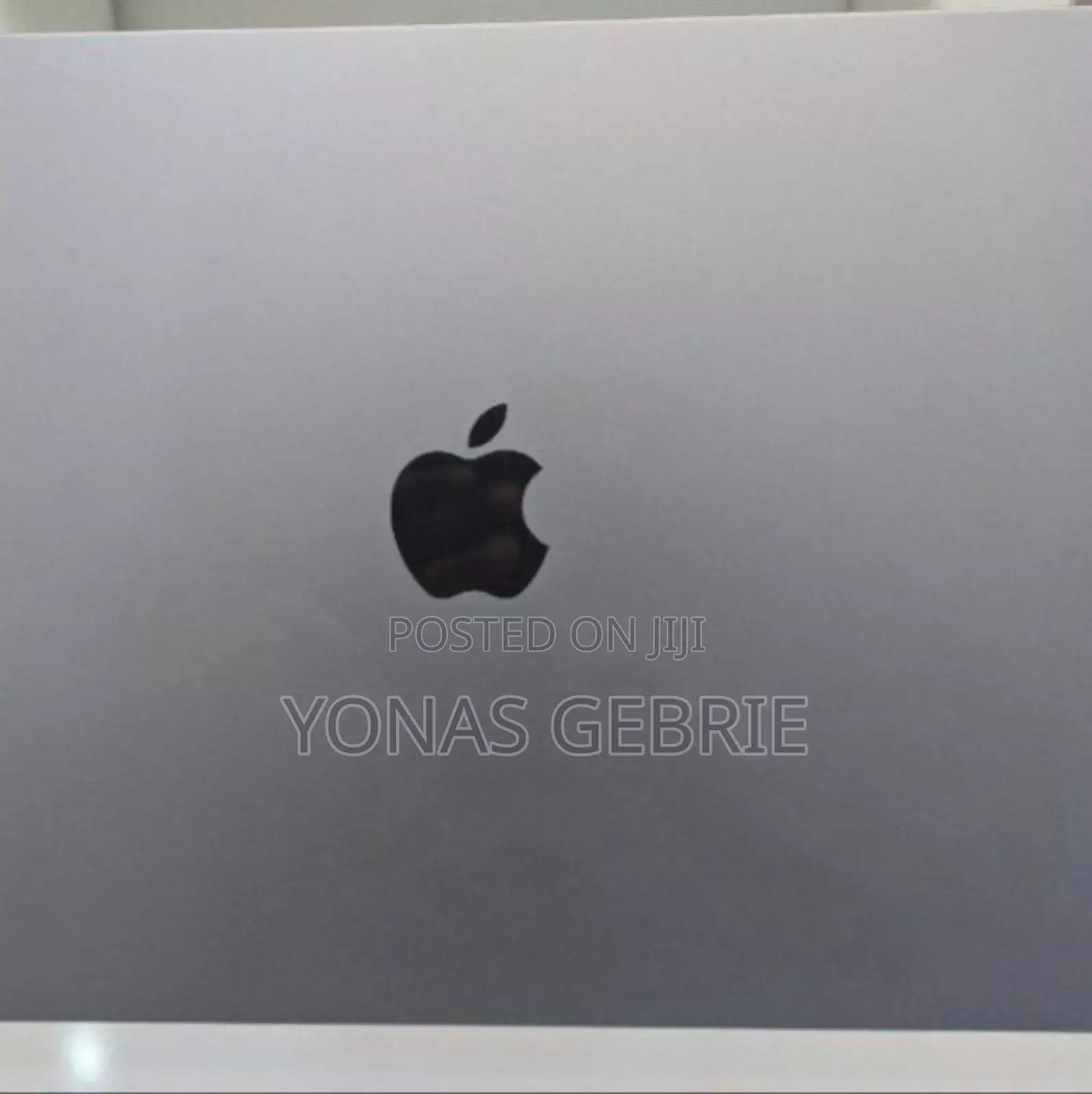 New Laptop Apple MacBook Air 2022 M2 16GB Apple M2 Ultra SSD 256GB