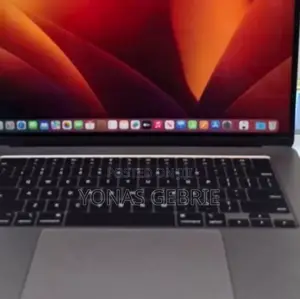 New Laptop Apple MacBook Air 2022 M2 16GB Apple M2 Ultra SSD 256GB