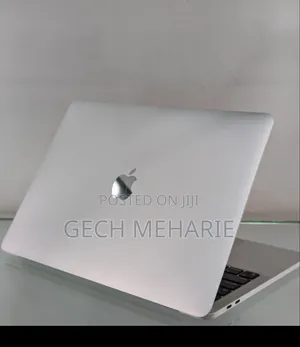 New Laptop Apple MacBook Pro 2023 M2 24GB Intel Core I5 SSD 2T