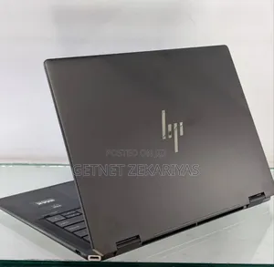 Photo - New Laptop HP Spectre X360 16GB Intel Core I7 SSD 1T
