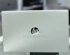 Photo - New Laptop HP Probook 11 EE G1 12GB Intel Core I7 SSD 512GB