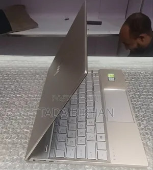 New Laptop HP Pavilion 15 16GB Intel Core I5 HDD+SSD 512GB