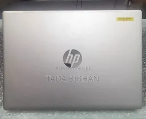 New Laptop HP Pavilion 15 16GB Intel Core I5 HDD+SSD 512GB