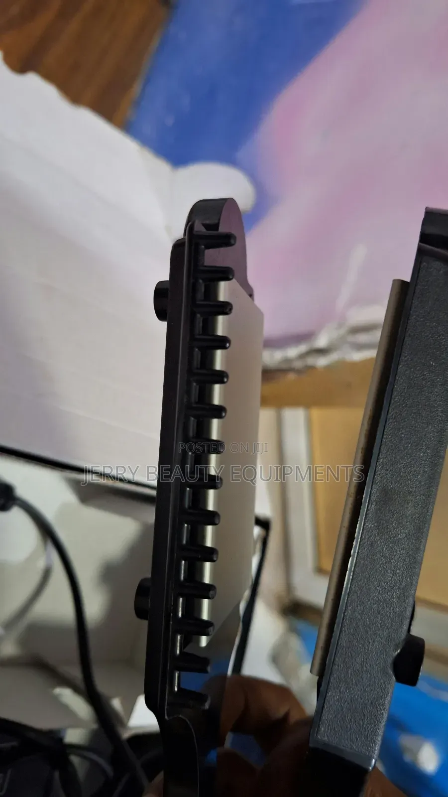 Loky Paystera- Original Made in Italy