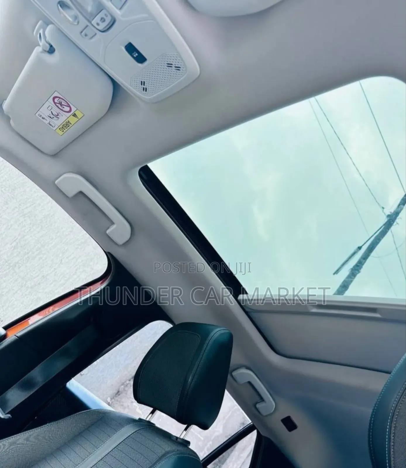 Peugeot 2008 2021 Silver