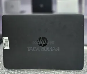 Photo - Laptop HP EliteBook 840 8GB Intel Core I5 SSD 512GB