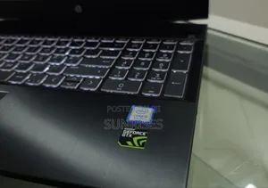 New Laptop HP Pavilion Power 15 8GB Intel Core I5 HDD+SSD 1.5T