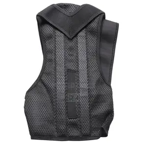 Photo - Back Support for Elderly