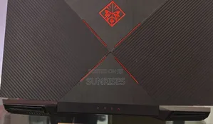 New Laptop HP Omen X 16GB Intel Core I7 HDD+SSD 1.5T