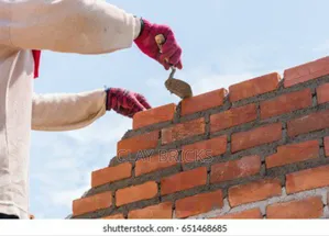 Clay Brick